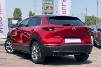 Mazda CX-30 din 2023 cu 49.200 km - oferta MAZ150755 - foto 6