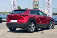 Mazda CX-30 din 2023 cu 49.200 km - oferta MAZ150755 - foto 7