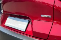 Mazda CX-30 din 2023 cu 49.200 km - oferta MAZ150755 - foto 8