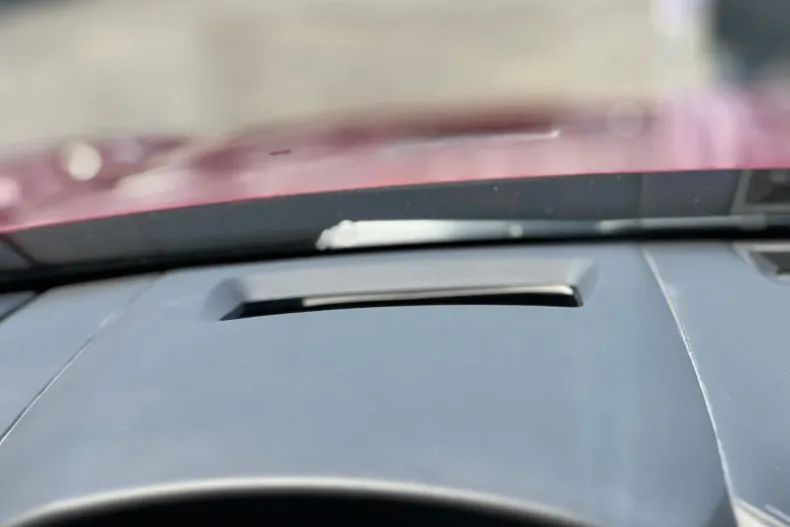 Mazda CX-30 din 2023 cu 49.200 km - oferta MAZ150755 - foto 12