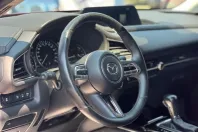 Mazda CX-30 din 2023 cu 49.200 km - oferta MAZ150755 - foto 13