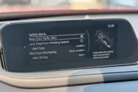 Mazda CX-30 din 2023 cu 49.200 km - oferta MAZ150755 - foto 14