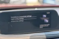 Mazda CX-30 din 2023 cu 49.200 km - oferta MAZ150755 - foto 16