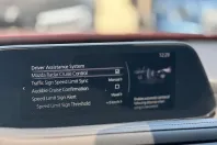 Mazda CX-30 din 2023 cu 49.200 km - oferta MAZ150755 - foto 18