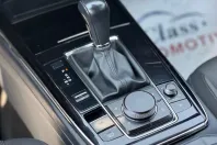 Mazda CX-30 din 2023 cu 49.200 km - oferta MAZ150755 - foto 19