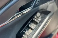 Mazda CX-30 din 2023 cu 49.200 km - oferta MAZ150755 - foto 20