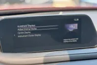 Mazda CX-30 din 2023 cu 49.200 km - oferta MAZ150755 - foto 21