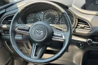 Mazda CX-30 din 2023 cu 49.200 km - oferta MAZ150755 - foto 23
