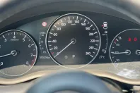 Mazda CX-30 din 2023 cu 49.200 km - oferta MAZ150755 - foto 24