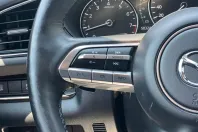 Mazda CX-30 din 2023 cu 49.200 km - oferta MAZ150755 - foto 25