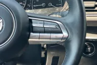 Mazda CX-30 din 2023 cu 49.200 km - oferta MAZ150755 - foto 26