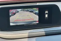 Mazda CX-30 din 2023 cu 49.200 km - oferta MAZ150755 - foto 27