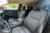 Mazda CX-30 din 2023 cu 49.200 km - oferta MAZ150755 - foto 28