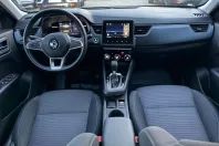 Renault Arkana din 2023 cu 21.233 km - oferta REN150756 - foto 2