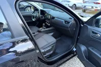 Renault Arkana din 2023 cu 21.233 km - oferta REN150756 - foto 3