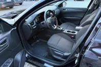 Renault Arkana din 2023 cu 21.233 km - oferta REN150756 - foto 4