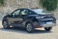 Renault Arkana din 2023 cu 21.233 km - oferta REN150756 - foto 6