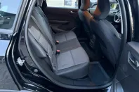 Renault Arkana din 2023 cu 21.233 km - oferta REN150756 - foto 7