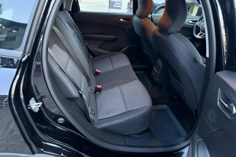 Renault Arkana din 2023 cu 21.233 km - oferta REN150756 - foto 7