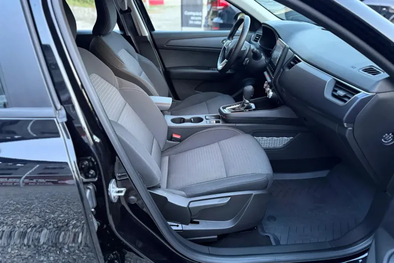 Renault Arkana din 2023 cu 21.233 km - oferta REN150756 - foto 10