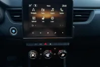 Renault Arkana din 2023 cu 21.233 km - oferta REN150756 - foto 12