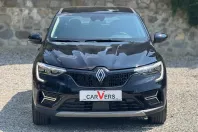 Renault Arkana din 2023 cu 21.233 km - oferta REN150756 - foto 14