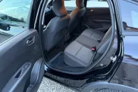 Renault Arkana din 2023 cu 21.233 km - oferta REN150756 - foto 15