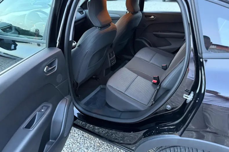 Renault Arkana din 2023 cu 21.233 km - oferta REN150756 - foto 15