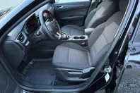 Renault Arkana din 2023 cu 21.233 km - oferta REN150756 - foto 17