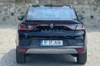 Renault Arkana din 2023 cu 21.233 km - oferta REN150756 - foto 18