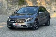Mercedes-Benz GLA din 2019 cu 46.597 km - oferta MER150757 - foto 1