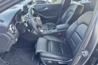 Mercedes-Benz GLA din 2019 cu 46.597 km - oferta MER150757 - foto 3