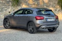 Mercedes-Benz GLA din 2019 cu 46.597 km - oferta MER150757 - foto 5