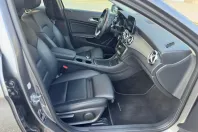 Mercedes-Benz GLA din 2019 cu 46.597 km - oferta MER150757 - foto 8