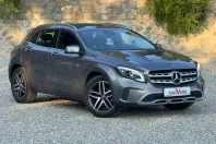 Mercedes-Benz GLA din 2019 cu 46.597 km - oferta MER150757 - foto 10