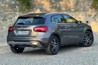 Mercedes-Benz GLA din 2019 cu 46.597 km - oferta MER150757 - foto 11