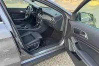 Mercedes-Benz GLA din 2019 cu 46.597 km - oferta MER150757 - foto 12