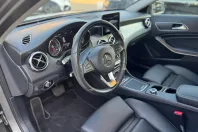Mercedes-Benz GLA din 2019 cu 46.597 km - oferta MER150757 - foto 13