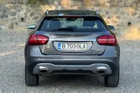 Mercedes-Benz GLA din 2019 cu 46.597 km - oferta MER150757 - foto 14
