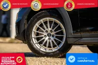 Audi A4 Allroad din 2021 cu 167.000 km - oferta AUD150758 - foto 6