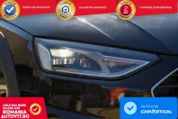 Audi A4 Allroad din 2021 cu 167.000 km - oferta AUD150758 - foto 7