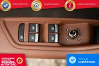 Audi A4 Allroad din 2021 cu 167.000 km - oferta AUD150758 - foto 8