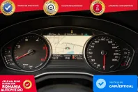 Audi A4 Allroad din 2021 cu 167.000 km - oferta AUD150758 - foto 10