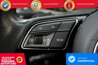 Audi A4 Allroad din 2021 cu 167.000 km - oferta AUD150758 - foto 11