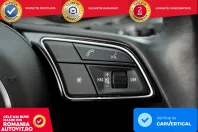 Audi A4 Allroad din 2021 cu 167.000 km - oferta AUD150758 - foto 12