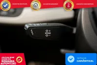 Audi A4 Allroad din 2021 cu 167.000 km - oferta AUD150758 - foto 13