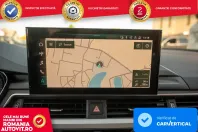 Audi A4 Allroad din 2021 cu 167.000 km - oferta AUD150758 - foto 14