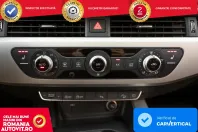 Audi A4 Allroad din 2021 cu 167.000 km - oferta AUD150758 - foto 15