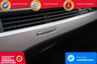 Audi A4 Allroad din 2021 cu 167.000 km - oferta AUD150758 - foto 16