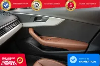 Audi A4 Allroad din 2021 cu 167.000 km - oferta AUD150758 - foto 17